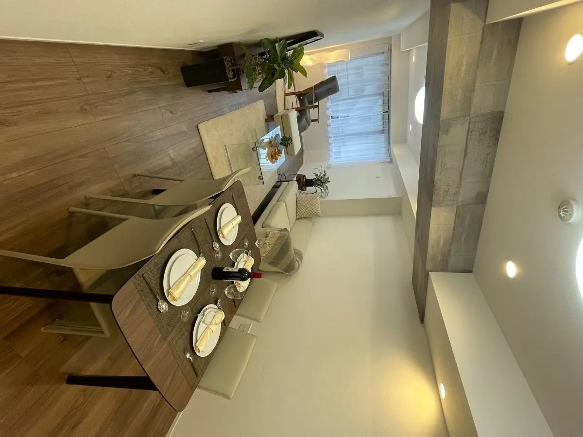 2Beds Apartment in Nakahara-ku,Kawasaki-shi, Kanagawa - PDJ Indonesia