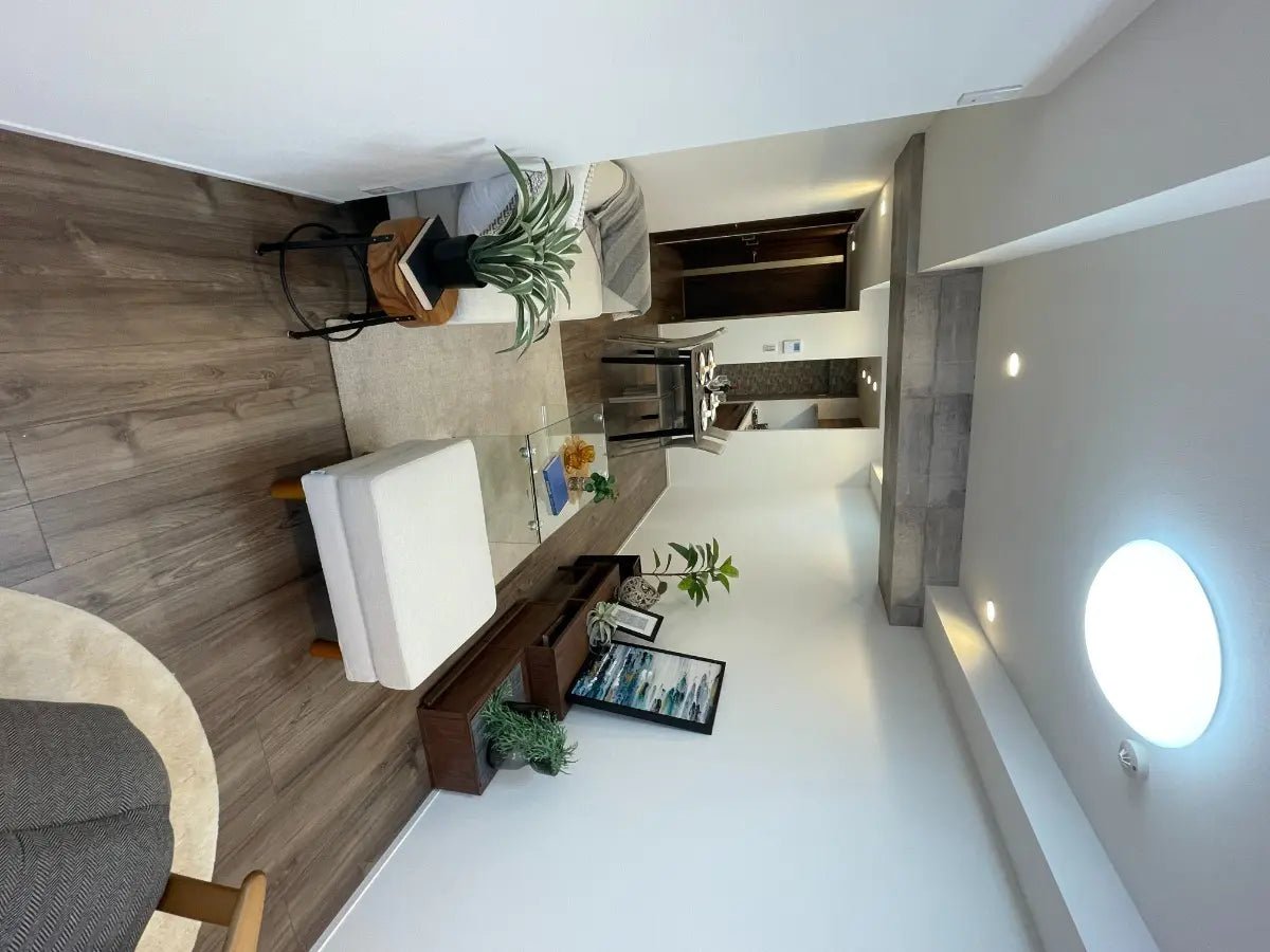 2Beds Apartment in Nakahara-ku,Kawasaki-shi, Kanagawa - PDJ Indonesia