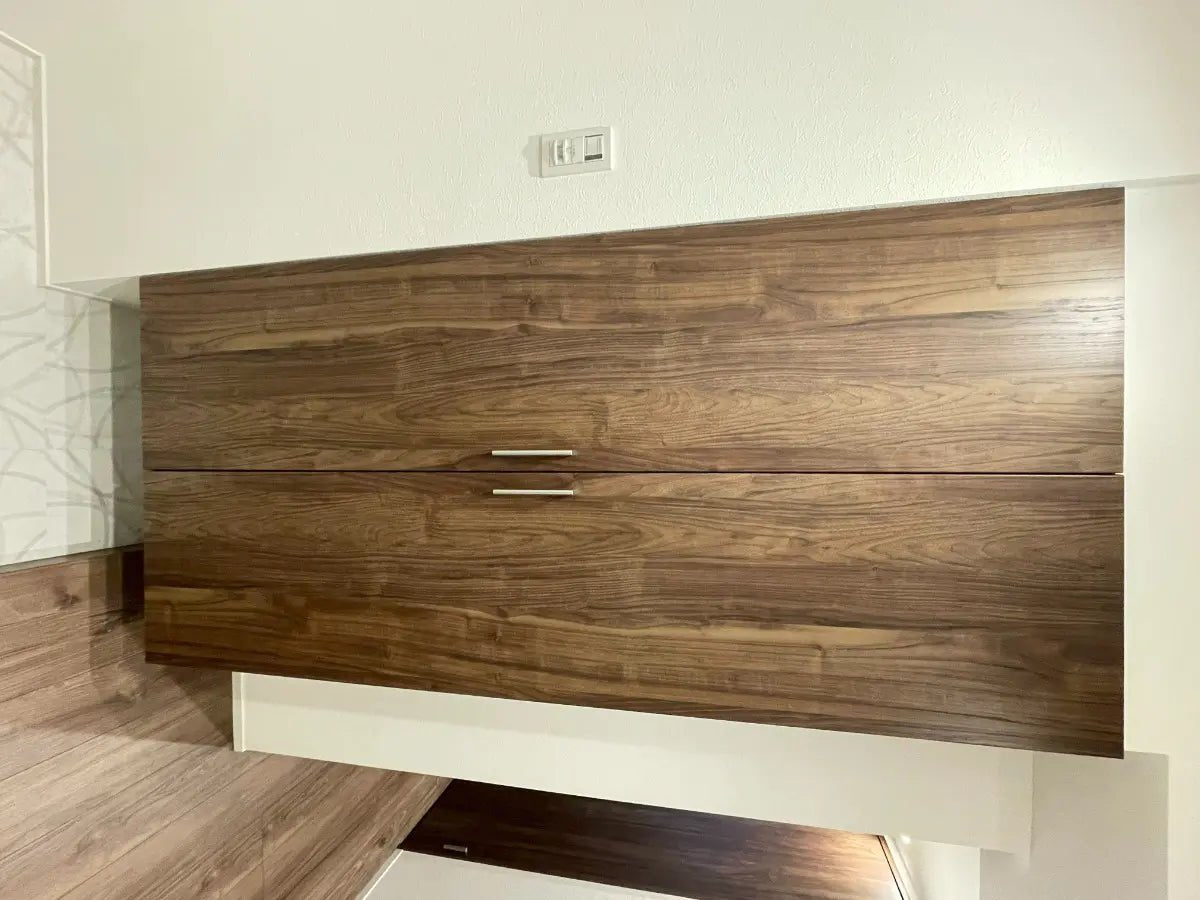 2Beds Apartment in Nakahara-ku,Kawasaki-shi, Kanagawa - PDJ Indonesia