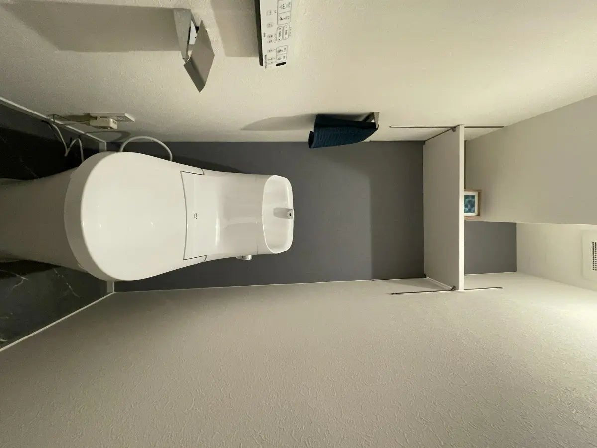 2Beds Apartment in Nakahara-ku,Kawasaki-shi, Kanagawa - PDJ Indonesia