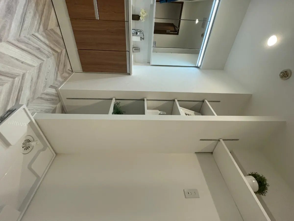 2Beds Apartment in Nakahara-ku,Kawasaki-shi, Kanagawa - PDJ Indonesia