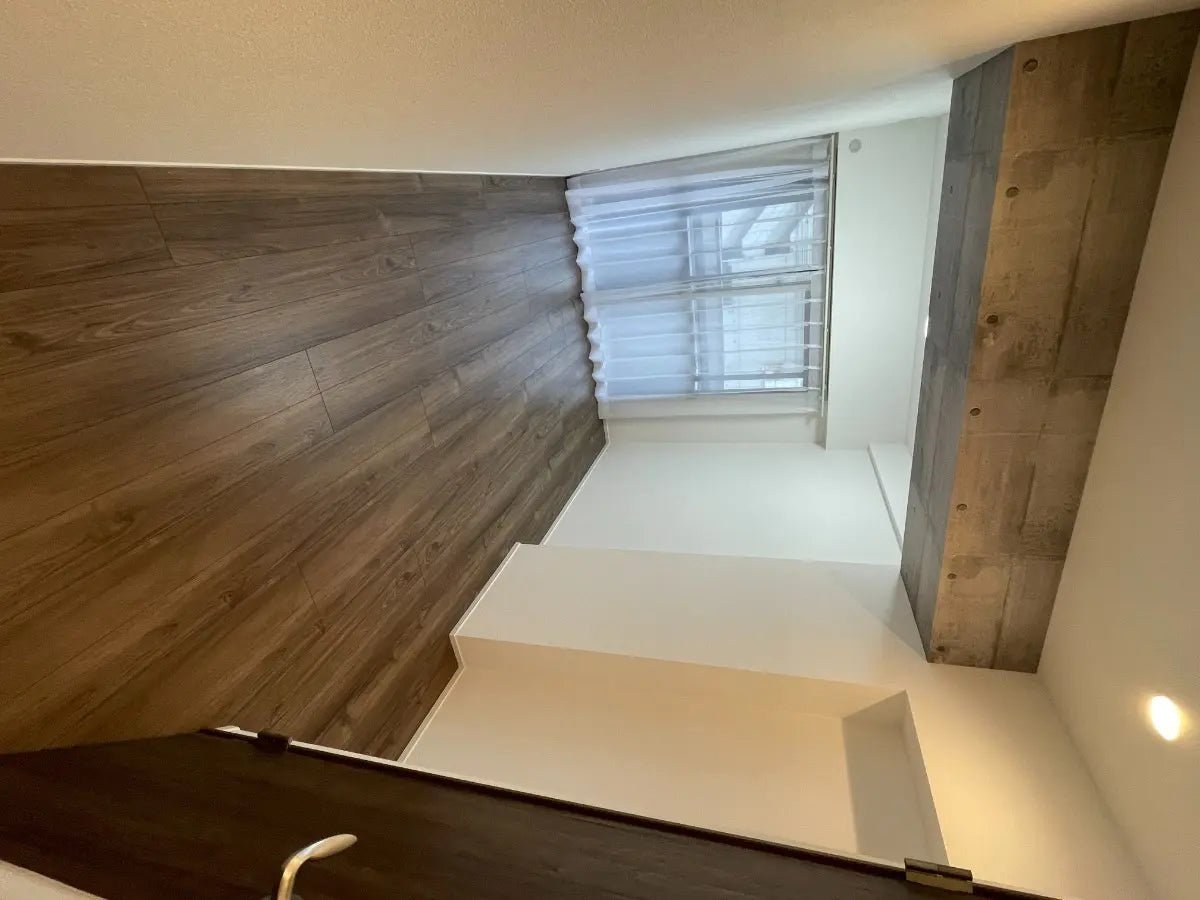 2Beds Apartment in Nakahara-ku,Kawasaki-shi, Kanagawa - PDJ Indonesia