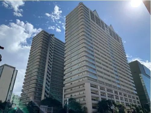 2Beds Apartment in Naniwa-ku,Osaka-shi, Osaka - PDJ Indonesia