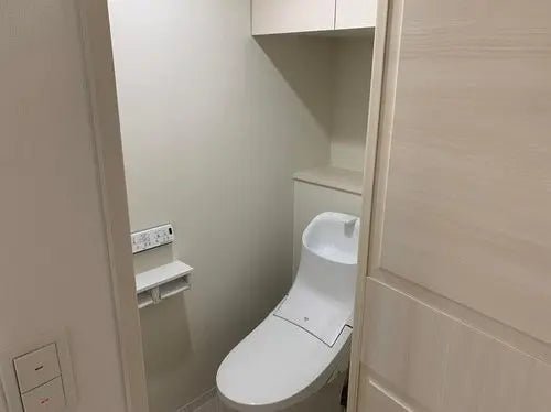 2Beds Apartment in Naniwa-ku,Osaka-shi, Osaka - PDJ Indonesia