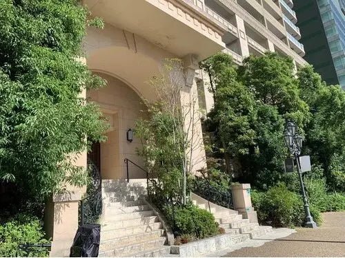 2Beds Apartment in Naniwa-ku,Osaka-shi, Osaka - PDJ Indonesia