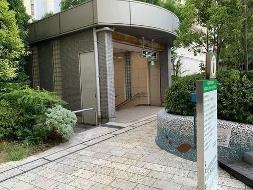 2Beds Apartment in Naniwa-ku,Osaka-shi, Osaka - PDJ Indonesia