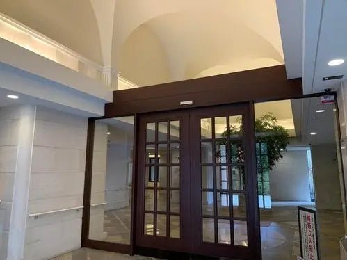 2Beds Apartment in Naniwa-ku,Osaka-shi, Osaka - PDJ Indonesia