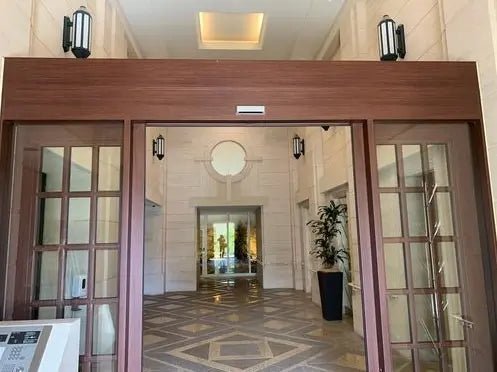 2Beds Apartment in Naniwa-ku,Osaka-shi, Osaka - PDJ Indonesia