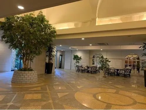 2Beds Apartment in Naniwa-ku,Osaka-shi, Osaka - PDJ Indonesia