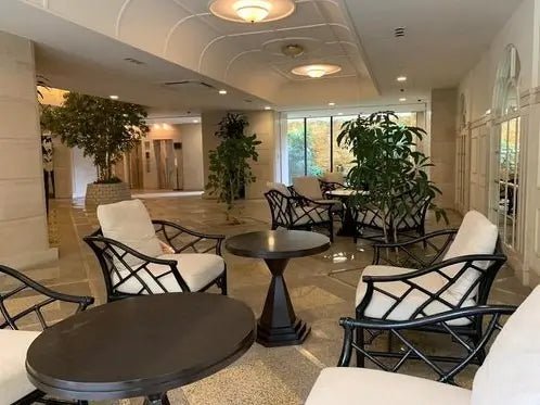 2Beds Apartment in Naniwa-ku,Osaka-shi, Osaka - PDJ Indonesia