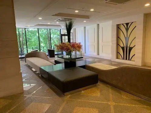 2Beds Apartment in Naniwa-ku,Osaka-shi, Osaka - PDJ Indonesia