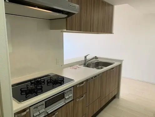 2Beds Apartment in Naniwa-ku,Osaka-shi, Osaka - PDJ Indonesia