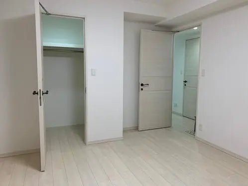 2Beds Apartment in Naniwa-ku,Osaka-shi, Osaka - PDJ Indonesia