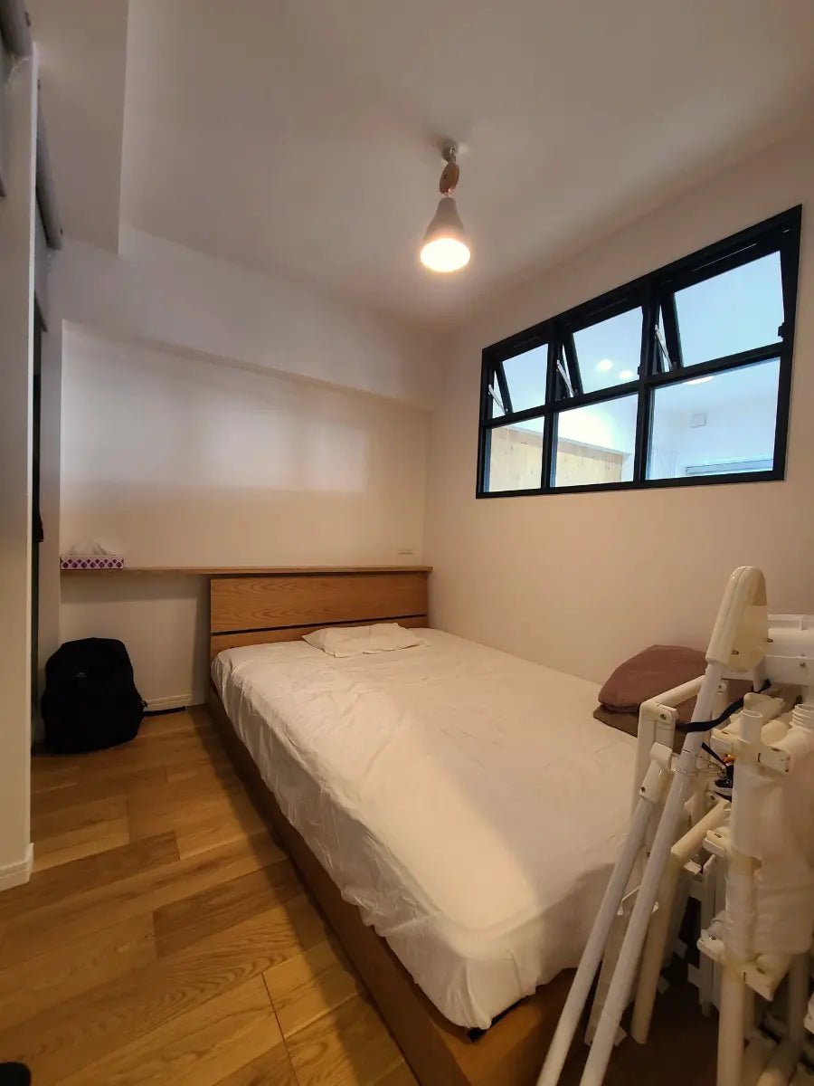 2Beds Apartment in Nishi-ku,Sapporo-shi, Hokkaido - PDJ Indonesia