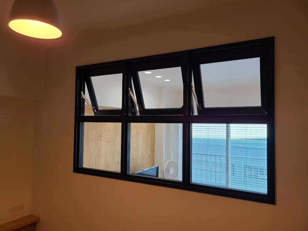 2Beds Apartment in Nishi-ku,Sapporo-shi, Hokkaido - PDJ Indonesia