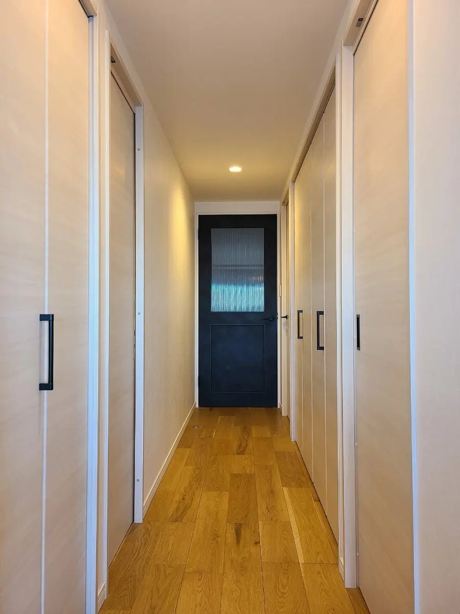 2Beds Apartment in Nishi-ku,Sapporo-shi, Hokkaido - PDJ Indonesia