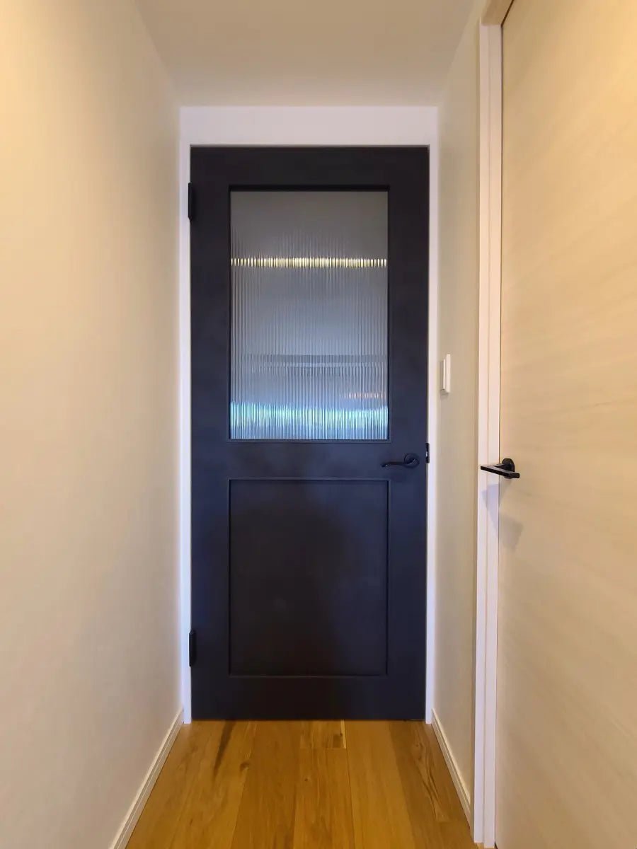 2Beds Apartment in Nishi-ku,Sapporo-shi, Hokkaido - PDJ Indonesia