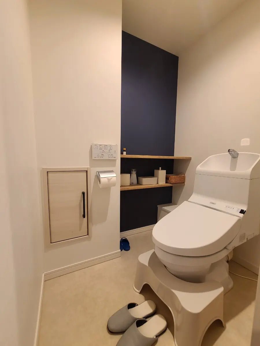 2Beds Apartment in Nishi-ku,Sapporo-shi, Hokkaido - PDJ Indonesia