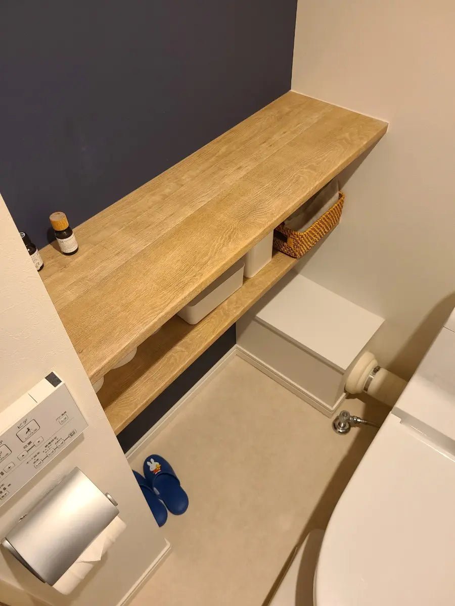 2Beds Apartment in Nishi-ku,Sapporo-shi, Hokkaido - PDJ Indonesia