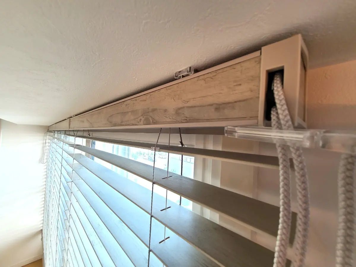 2Beds Apartment in Nishi-ku,Sapporo-shi, Hokkaido - PDJ Indonesia