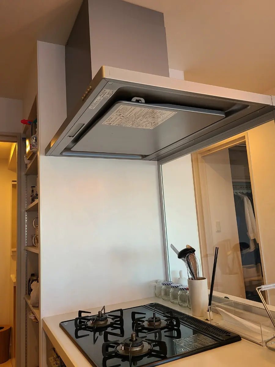 2Beds Apartment in Nishi-ku,Sapporo-shi, Hokkaido - PDJ Indonesia