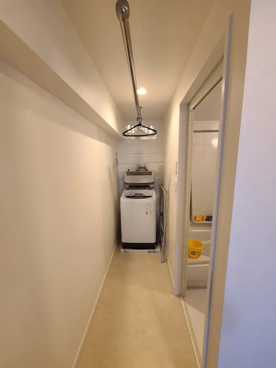 2Beds Apartment in Nishi-ku,Sapporo-shi, Hokkaido - PDJ Indonesia