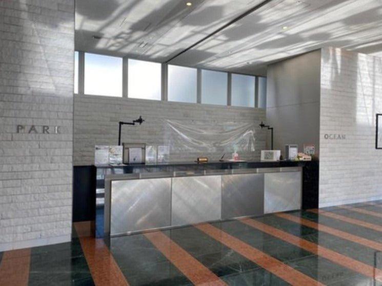 2Beds Apartment in Nishi-ku,Yokohama-shi, Kanagawa - PDJ Indonesia