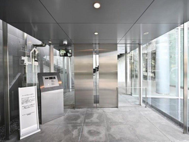 2Beds Apartment in Nishi-ku,Yokohama-shi, Kanagawa - PDJ Indonesia