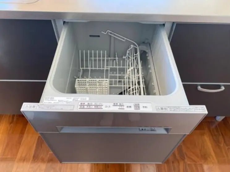 2Beds Apartment in Nishi-ku,Yokohama-shi, Kanagawa - PDJ Indonesia