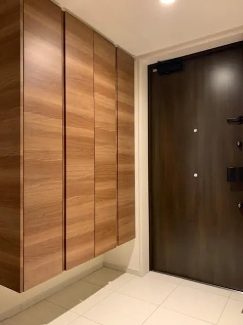 2Beds Apartment in , Osaka - PDJ Indonesia