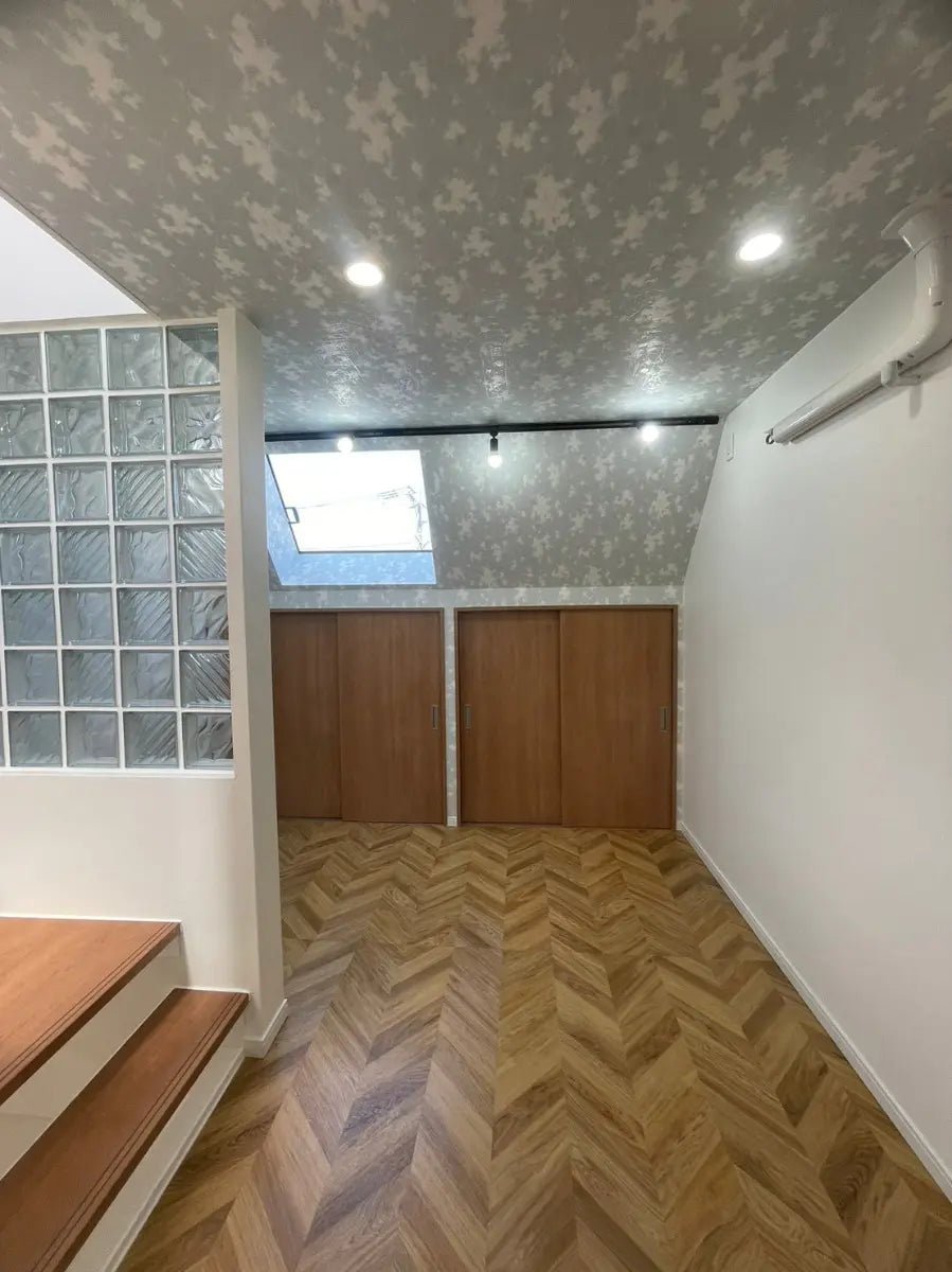 2Beds Apartment in Ota-ku, Tokyo - PDJ Indonesia