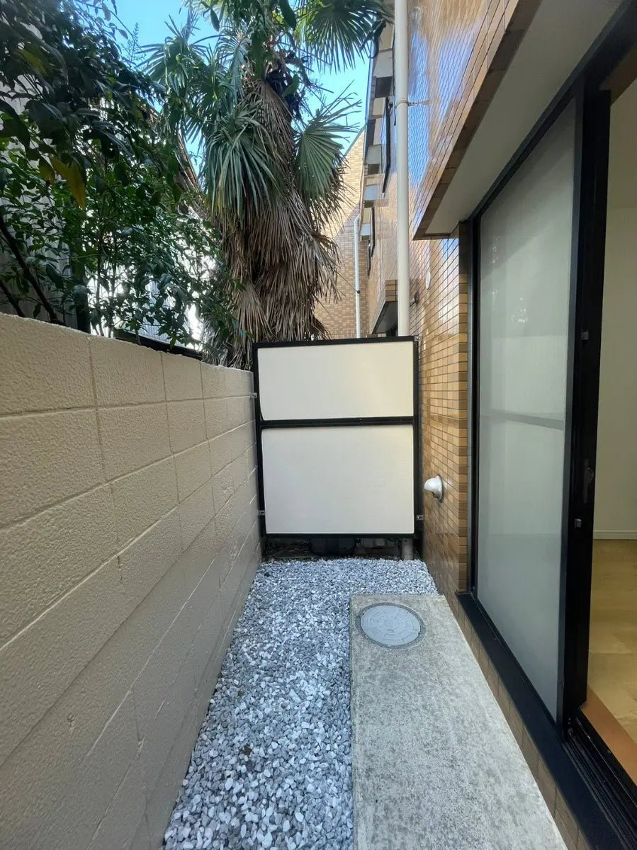 2Beds Apartment in Ota-ku, Tokyo - PDJ Indonesia