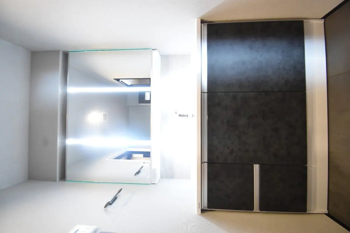 2Beds Apartment in Shibuya-ku, Tokyo - PDJ Indonesia