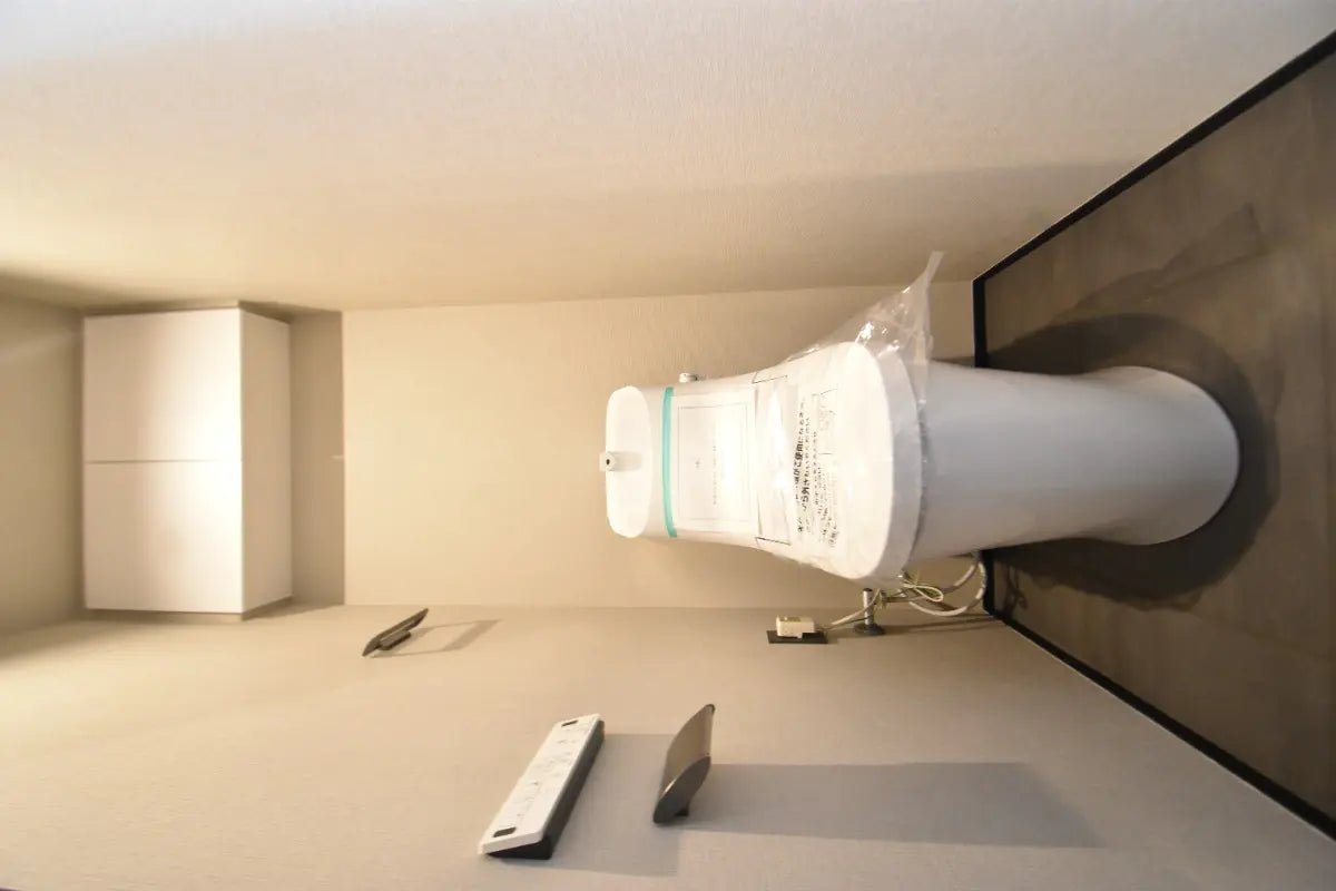 2Beds Apartment in Shibuya-ku, Tokyo - PDJ Indonesia