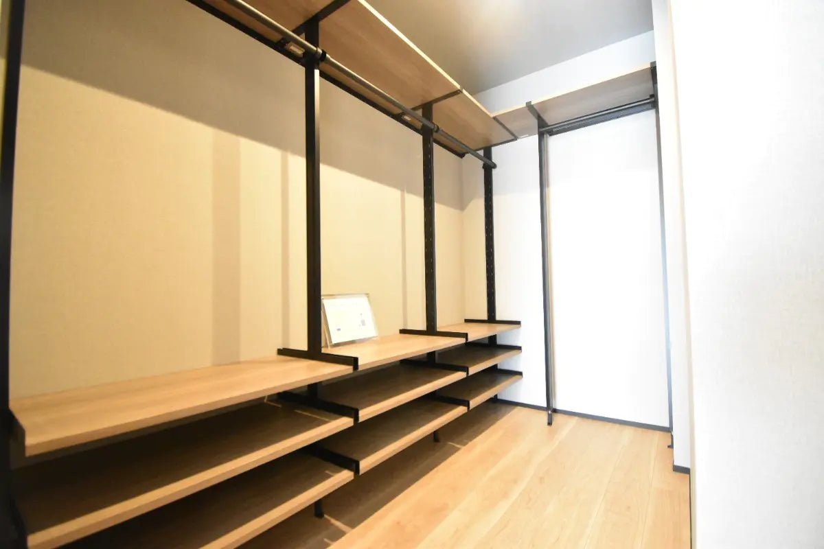 2Beds Apartment in Shibuya-ku, Tokyo - PDJ Indonesia