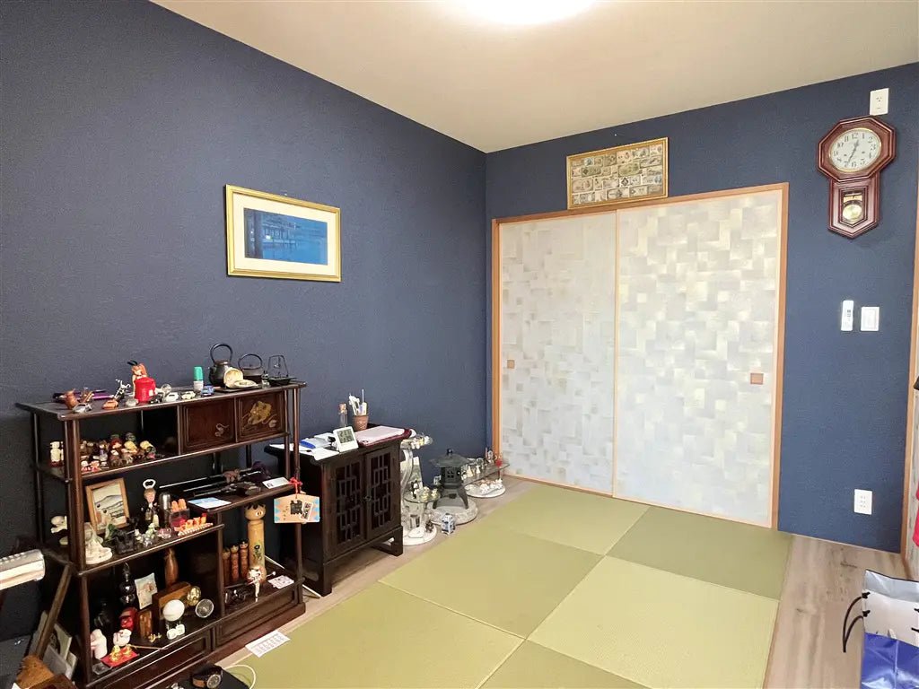 2Beds Apartment in Yugawara-machi,Ashigarashimo-gun, Kanagawa - PDJ Indonesia