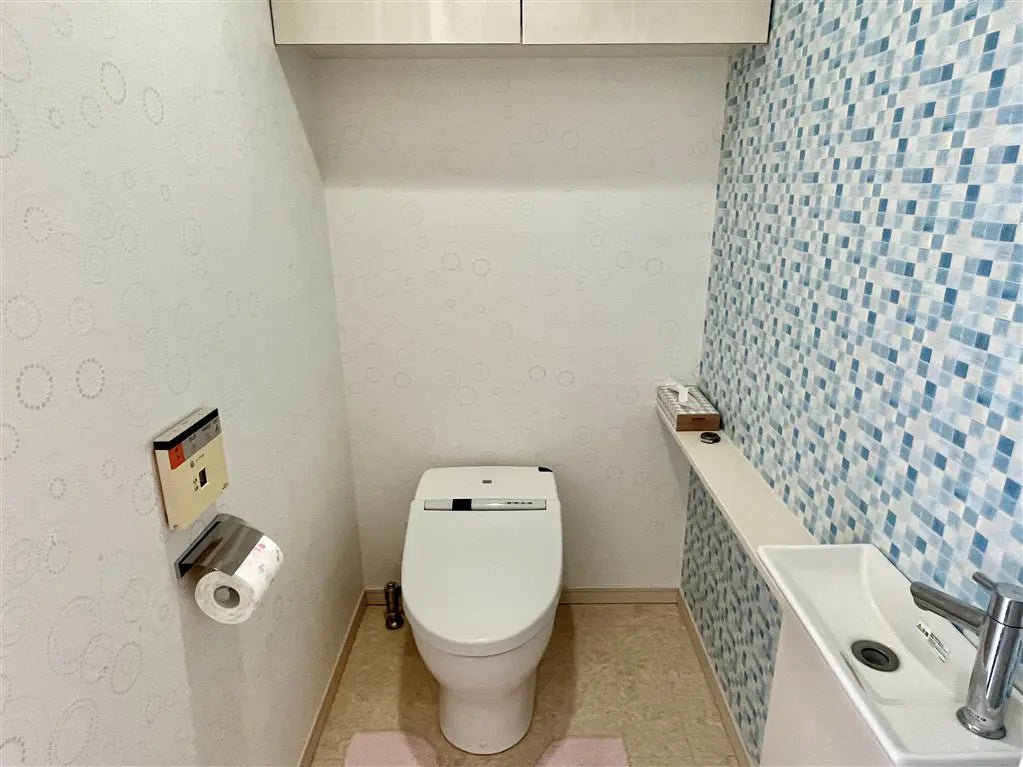 2Beds Apartment in Yugawara-machi,Ashigarashimo-gun, Kanagawa - PDJ Indonesia