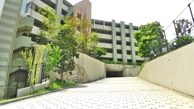 2Beds Apartment in Yugawara-machi,Ashigarashimo-gun, Kanagawa - PDJ Indonesia