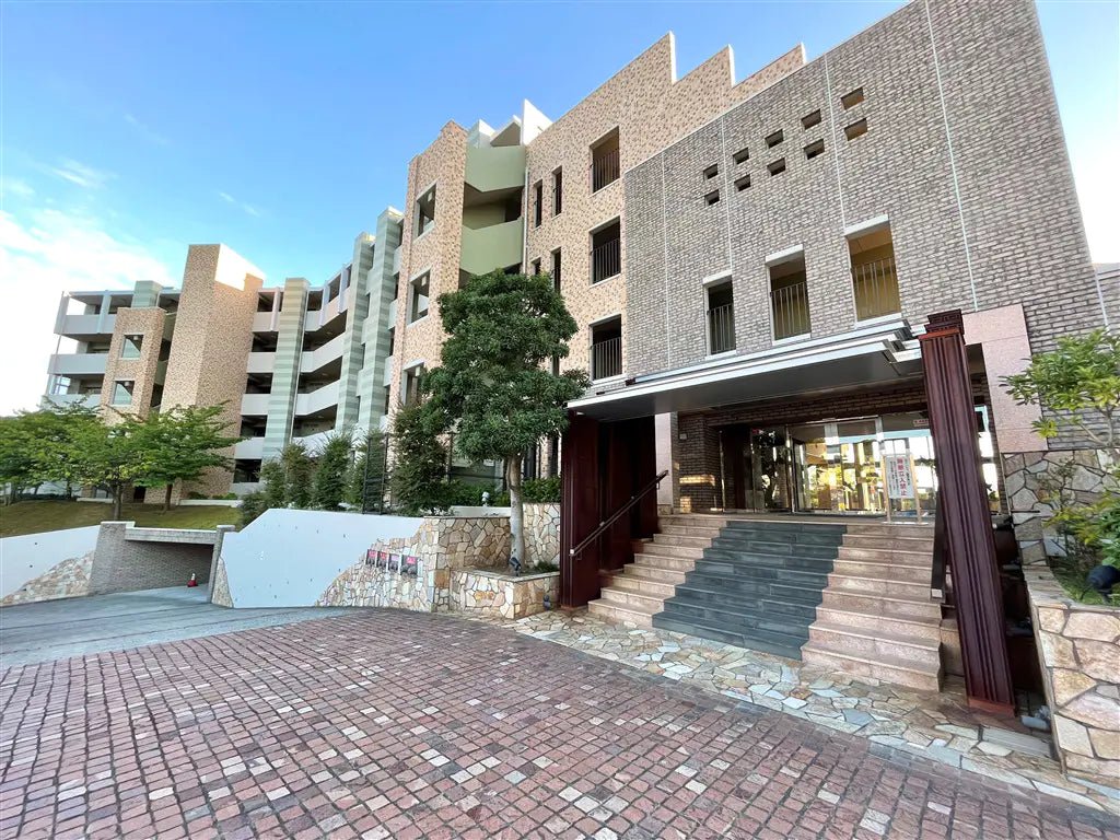 2Beds Apartment in Yugawara-machi,Ashigarashimo-gun, Kanagawa - PDJ Indonesia