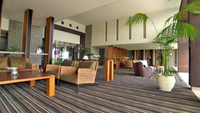 2Beds Apartment in Yugawara-machi,Ashigarashimo-gun, Kanagawa - PDJ Indonesia