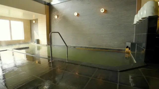 2Beds Apartment in Yugawara-machi,Ashigarashimo-gun, Kanagawa - PDJ Indonesia