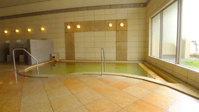 2Beds Apartment in Yugawara-machi,Ashigarashimo-gun, Kanagawa - PDJ Indonesia