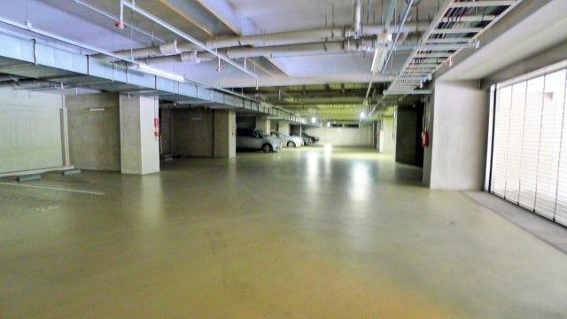 2Beds Apartment in Yugawara-machi,Ashigarashimo-gun, Kanagawa - PDJ Indonesia