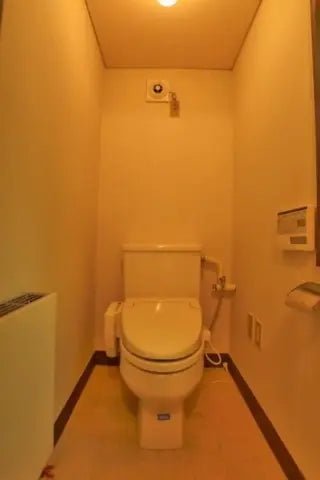 2Beds House in Chino-shi, Nagano - PDJ Indonesia