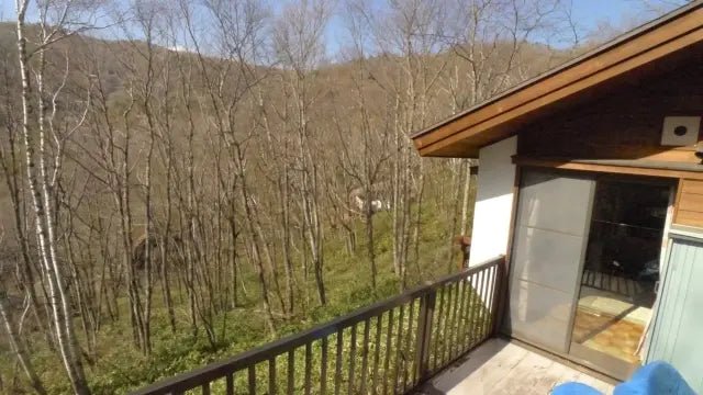 2Beds House in Chino-shi, Nagano - PDJ Indonesia