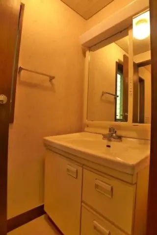 2Beds House in Chino-shi, Nagano - PDJ Indonesia