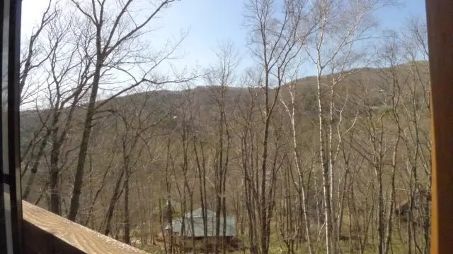 2Beds House in Chino-shi, Nagano - PDJ Indonesia