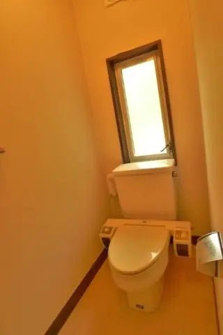 2Beds House in Chino-shi, Nagano - PDJ Indonesia