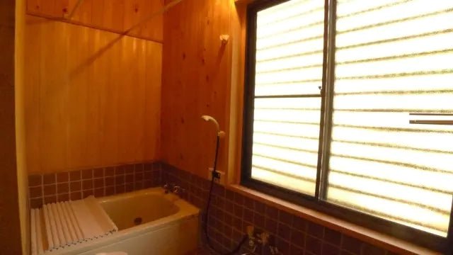 2Beds House in Chino-shi, Nagano - PDJ Indonesia