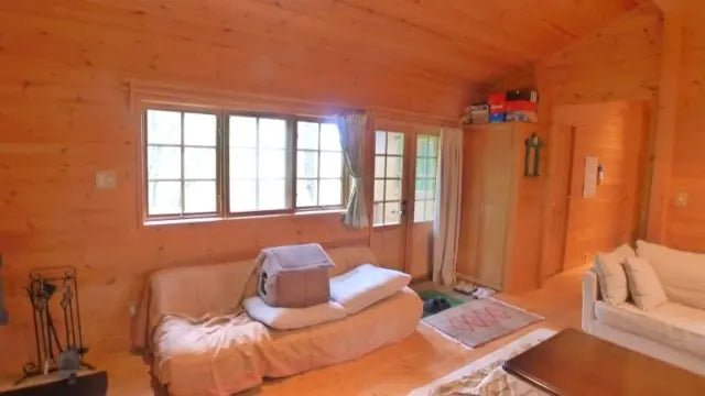 2Beds House in Chino-shi, Nagano - PDJ Indonesia